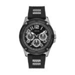 Guess Delta (GW0051G1)  Watch
