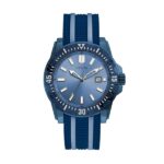 Guess Skipper (GW0055G2)  Watch