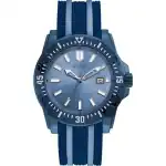 Guess Watches Gw0055g2 (GW0055G2) Unisex WATCHES