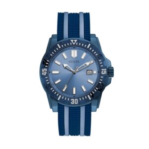 Guess Skipper (GW0055G2)  Watch