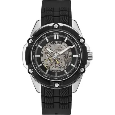 Guess Bolt (GW0061G1)  Watch