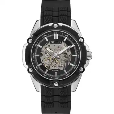 Guess Bolt (GW0061G1)  Watch