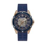 Guess Bolt (GW0061G3)  Watch