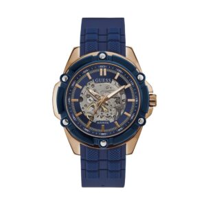 Guess Bolt (GW0061G3)  Watch