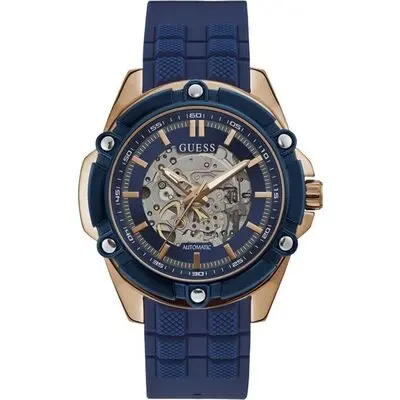 Guess Bolt (GW0061G3)  Watch