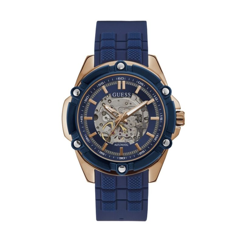 Guess Bolt (GW0061G3)  Watch