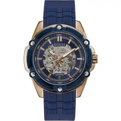 Guess Bolt (GW0061G3)  Watch