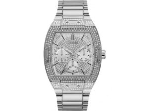 Guess Gw0094g1 (GW0094G1) Men's Watch