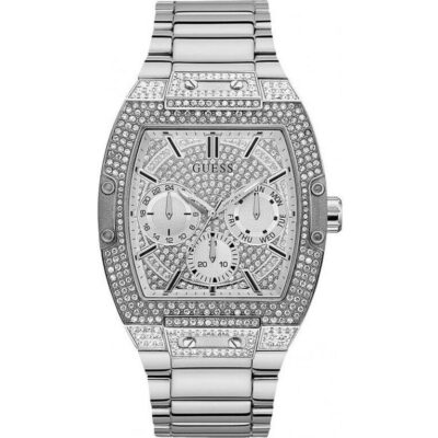 Guess Gw0094g1 (GW0094G1) Men WATCHES