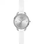 Guess Gw0099l1 (GW0099L1) Women WATCHES