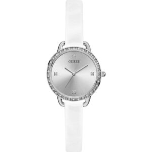 Guess Gw0099l1 (GW0099L1) Women's Watch