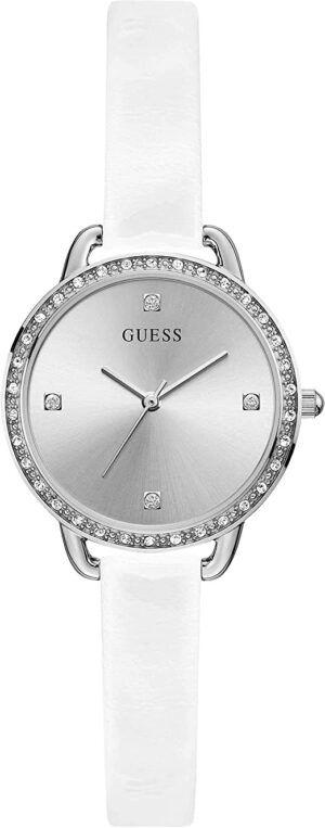 Guess Gw0099l1 (GW0099L1) Women's Watch