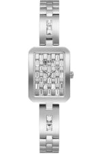 Guess Gw0102l1 (GW0102L1) Women's Watch