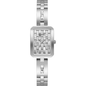 Guess Gw0102l1 (GW0102L1) Women's Watch