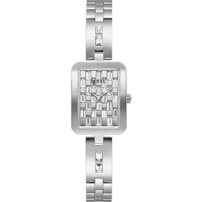 Guess Gw0102l1 (GW0102L1) Women's Watch