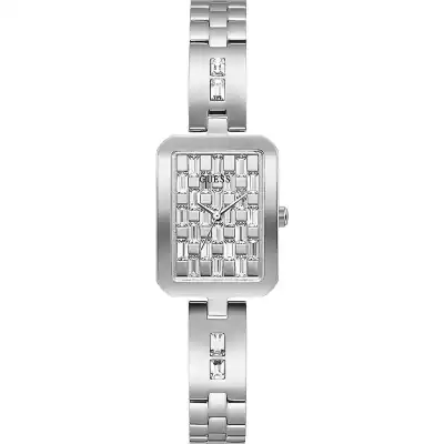 Guess Gw0102l1 (GW0102L1) Women WATCHES