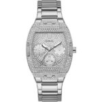 Guess Raven (GW0104L1) Women WATCHES