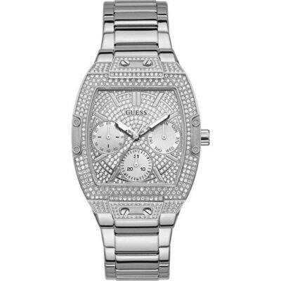 Guess Raven (GW0104L1) Women WATCHES