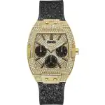 Guess Watches Gw0105l2 (GW0105L2) Unisex WATCHES