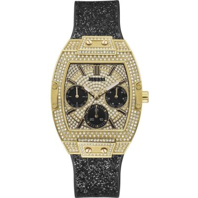 Guess Watches Gw0105l2 (GW0105L2) Unisex WATCHES