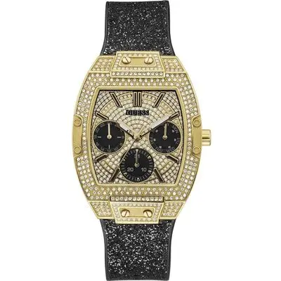 Guess Raven (GW0105L2)  Watch