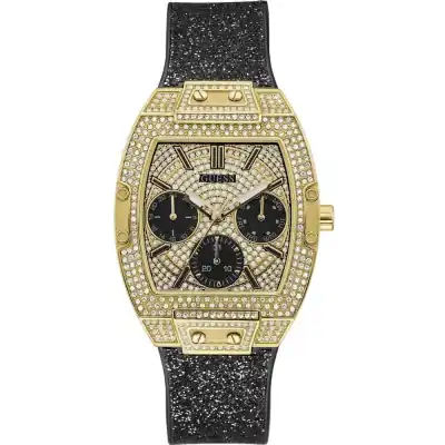 Guess Watches Gw0105l2 (GW0105L2) Unisex WATCHES