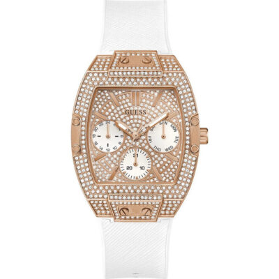 Guess Raven GW0105L3 Ladies Watch