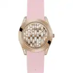 Guess Clarity (GW0109L2) Women WATCHES