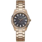 Guess Sparkler (GW0111L3) Women's Watch
