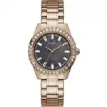 Guess Sparkler (GW0111L3) Women WATCHES