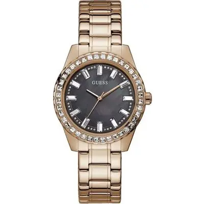 Guess Sparkler GW0111L3 Ladies Watch