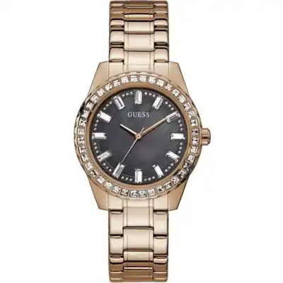 Guess Sparkler (GW0111L3) Women WATCHES