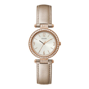 Guess Work GW0116L1 Ladies Watch