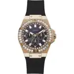 Guess Watches Gw0118l2 (GW0118L2) Women WATCHES
