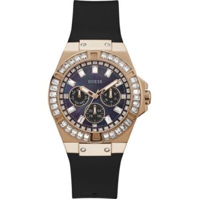 Guess Watches Gw0118l2 (GW0118L2) Women WATCHES