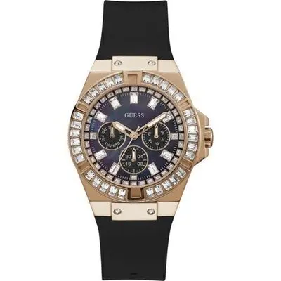 Guess Venus (GW0118L2) Women's Watch