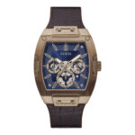 Guess Phoenix GW0202G2 Men's Watch