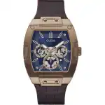 Guess Phoenix GW0202G2 Men's Watch