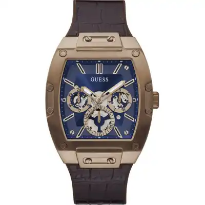 Guess Phoenix GW0202G2 Men's Watch