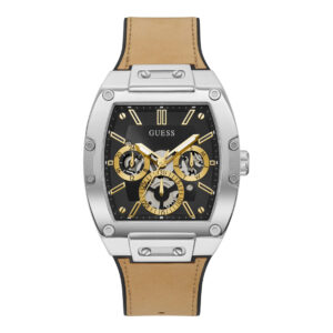 Guess Phoenix GW0202G3 Men's Watch