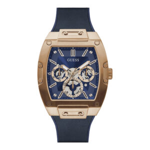 Guess Phoenix GW0202G4 Men's Watch