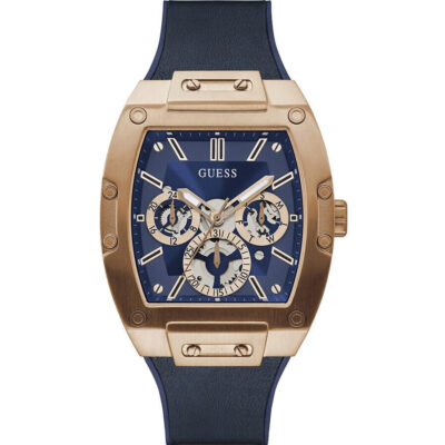 Guess Phoenix GW0202G4 Men's Watch