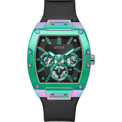 Guess Phoenix GW0202G5 Men's Watch