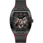 Guess Phoenix GW0202G7 Men's Watch
