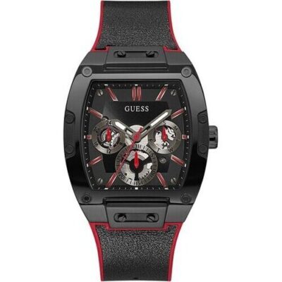 Guess Watches Gw0202g7 (GW0202G7) Unisex WATCHES