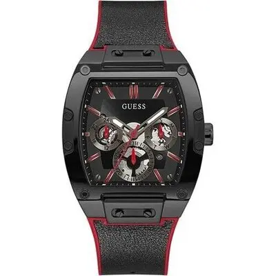 Guess Phoenix GW0202G7 Men's Watch