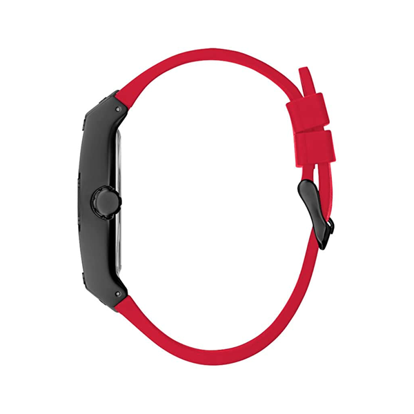 Guess Phoenix GW0202G7 Men's Watch 2 Guess Phoenix GW0202G7 Men's Watch - Image 2