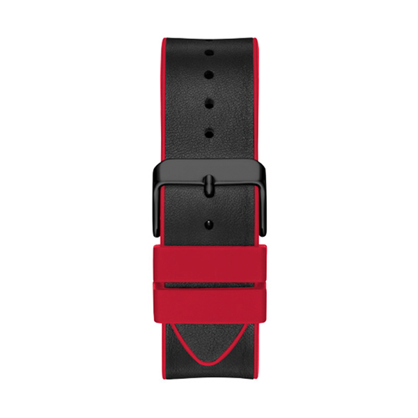 Guess Phoenix GW0202G7 Men's Watch 3 Guess Phoenix GW0202G7 Men's Watch - Image 3