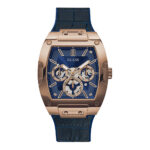 Guess Phoenix GW0202G8 Men's Watch