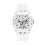 Guess Women's Watch (GW0203G2)